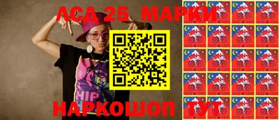 твердый Конаково