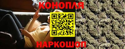 твердый Конаково