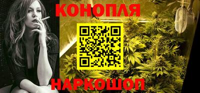spice Коммунар