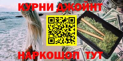 твердый Конаково