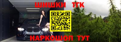 твердый Конаково