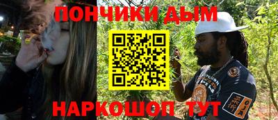 твердый Конаково