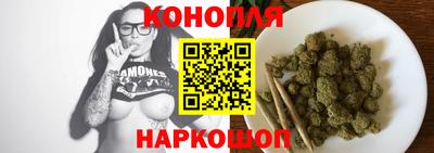 твердый Конаково