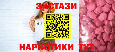 твердый Конаково