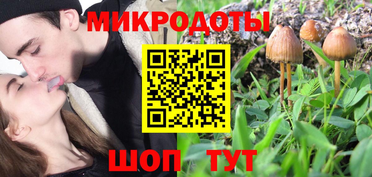 Галлюциногенные грибы MAGIC MUSHROOMS Ковров